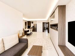 Blk 451B West Terra @ Bukit Batok (Bukit Batok), HDB 5 Rooms #585440501